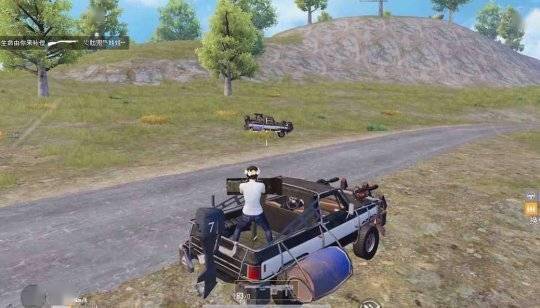 维持游戏健康：和平精英开发团队如何与社区合